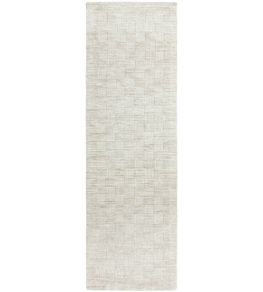 Sibyl Runner Rug by Asiatic Natural