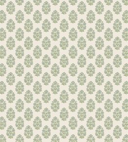 Sibylla Wallpaper by Borastapeter Blue/Green Sibylla Wallpaper by Borastapeter Blue/Green