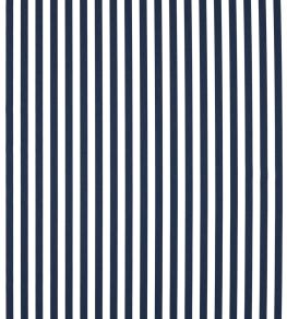 Sicily Outdoor Fabric by Clarke & Clarke Navy Sicily Outdoor Fabric by Clarke & Clarke Navy