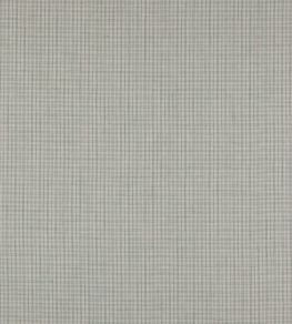Sidbury Fabric by Colefax and Fowler Aqua Sidbury Fabric by Colefax and Fowler Aqua