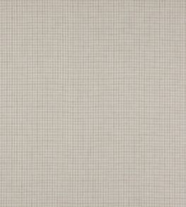 Sidbury Fabric by Colefax and Fowler Beige Sidbury Fabric by Colefax and Fowler Beige