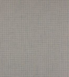 Sidbury Fabric by Colefax and Fowler Blue Sidbury Fabric by Colefax and Fowler Blue
