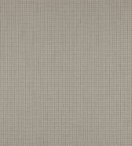 Sidbury Fabric by Colefax and Fowler Green Sidbury Fabric by Colefax and Fowler Green