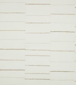 Sidestep Wallpaper by Mark Alexander Japser White