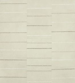 Sidestep Wallpaper by Mark Alexander Parchment