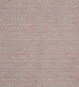 Sidley Fabric by Prestigious Textiles Melba Sidley Fabric by Prestigious Textiles Melba
