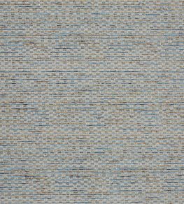 Sidley Fabric by Prestigious Textiles Sapphire Sidley Fabric by Prestigious Textiles Sapphire