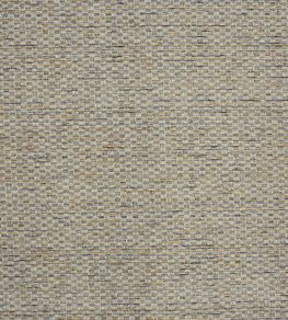 Sidley Fabric by Prestigious Textiles Umber Sidley Fabric by Prestigious Textiles Umber