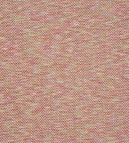 Sienna Fabric by Prestigious Textiles Bon Bon Sienna Fabric by Prestigious Textiles Bon Bon