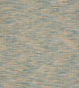 Sienna Fabric by Prestigious Textiles Cinnabar
