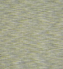 Sienna Fabric by Prestigious Textiles Citron Sienna Fabric by Prestigious Textiles Citron