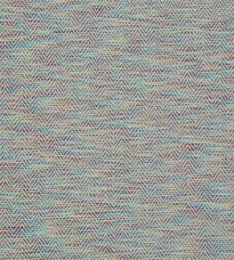 Sienna Fabric by Prestigious Textiles Mint Sienna Fabric by Prestigious Textiles Mint