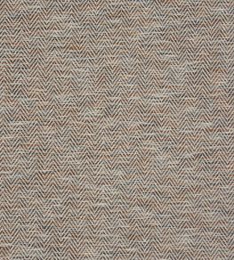 Sienna Fabric by Prestigious Textiles Sandstone