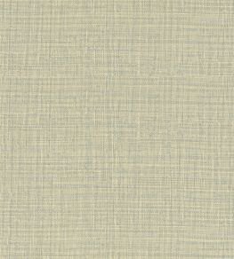 Sierra Wallpaper by Casamance Amande Sierra Wallpaper by Casamance Amande