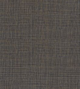 Sierra Wallpaper by Casamance Anthracite Sierra Wallpaper by Casamance Anthracite