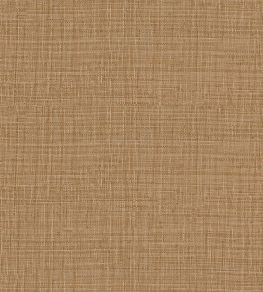 Sierra Wallpaper by Casamance Camel Sierra Wallpaper by Casamance Camel
