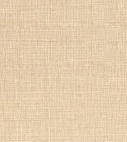 Sierra Wallpaper by Casamance Coquille Sierra Wallpaper by Casamance Coquille