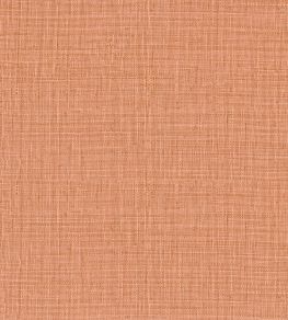 Sierra Wallpaper by Casamance Corail