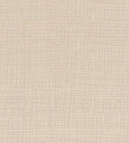 Sierra Wallpaper by Casamance Galet