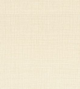 Sierra Wallpaper by Casamance Ivoire Sierra Wallpaper by Casamance Ivoire