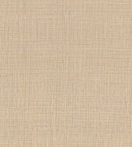 Sierra Wallpaper by Casamance Lin