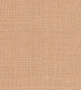 Sierra Wallpaper by Casamance Nude