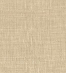 Sierra Wallpaper by Casamance Travertin Sierra Wallpaper by Casamance Travertin