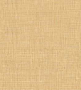 Sierra Wallpaper by Casamance Vanille Sierra Wallpaper by Casamance Vanille