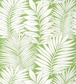 Siesta Key Wallpaper by Thibaut Green Siesta Key Wallpaper by Thibaut Green