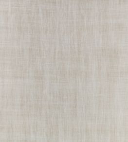 Sieta Wallpaper by Black Edition Indium Sieta Wallpaper by Black Edition Indium
