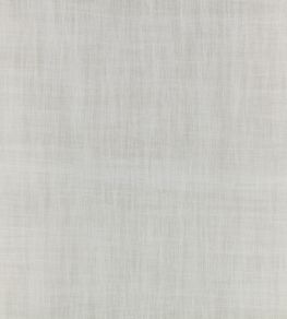 Sieta Wallpaper by Black Edition Silver Sieta Wallpaper by Black Edition Silver