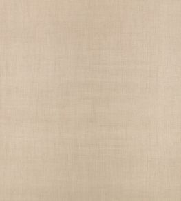 Sieta Tinto Wallpaper by Black Edition Aurous