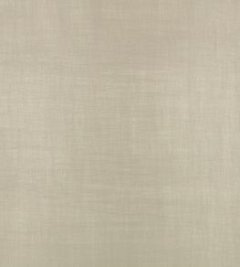 Sieta Tinto Wallpaper by Black Edition Caper
