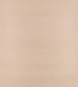 Sieta Tinto Wallpaper by Black Edition Halite Sieta Tinto Wallpaper by Black Edition Halite