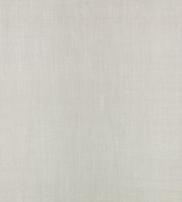 Sieta Tinto Wallpaper by Black Edition Quill Sieta Tinto Wallpaper by Black Edition Quill