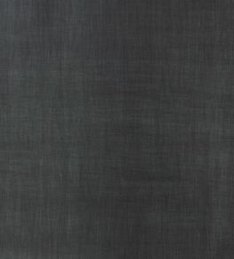 Sieta Tinto Wallpaper by Black Edition Shadow