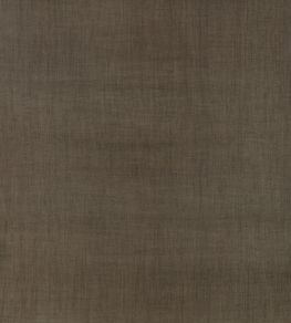 Sieta Tinto Wallpaper by Black Edition Tonka