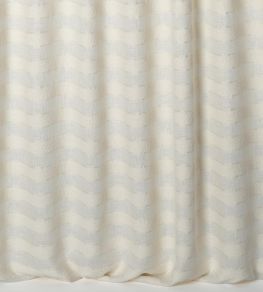 Sifnos Fabric by Nobilis Sand