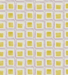 Sigil Wallpaper by Elitis Resonnance Pastel