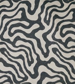 Sigrid Fabric by Prestigious Textiles Mono Sigrid Fabric by Prestigious Textiles Mono