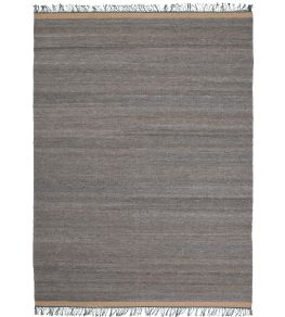 Sigyn Rug by Linie Design Natural Sigyn Rug by Linie Design Natural
