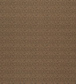 Sika Fabric by Kai Bronze