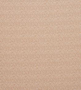 Sika Fabric by Kai Clay