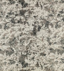 Sikora Fabric by Romo Charcoal Sikora Fabric by Romo Charcoal