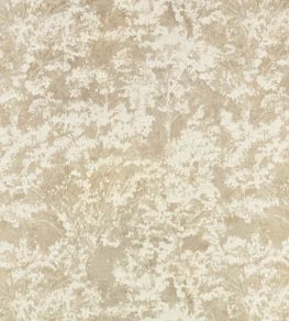 Sikora Fabric by Romo Indium Sikora Fabric by Romo Indium