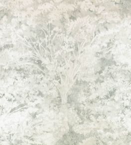 Sikora Wallpaper by Romo Lovat Sikora Wallpaper by Romo Lovat