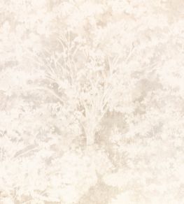 Sikora Wallpaper by Romo Pearl Sikora Wallpaper by Romo Pearl