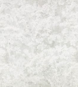 Sikora Sheer Fabric by Romo Lovat Sikora Sheer Fabric by Romo Lovat