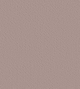 Silent Mode FR Fabric by Zimmer + Rohde Blush Silent Mode FR Fabric by Zimmer + Rohde Blush