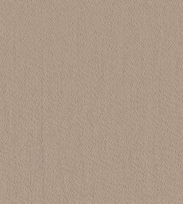 Silent Mode FR Fabric by Zimmer + Rohde Dune